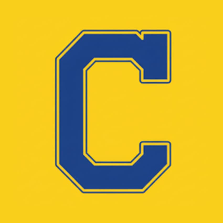 Crocker Middle School, Hillsborough, California