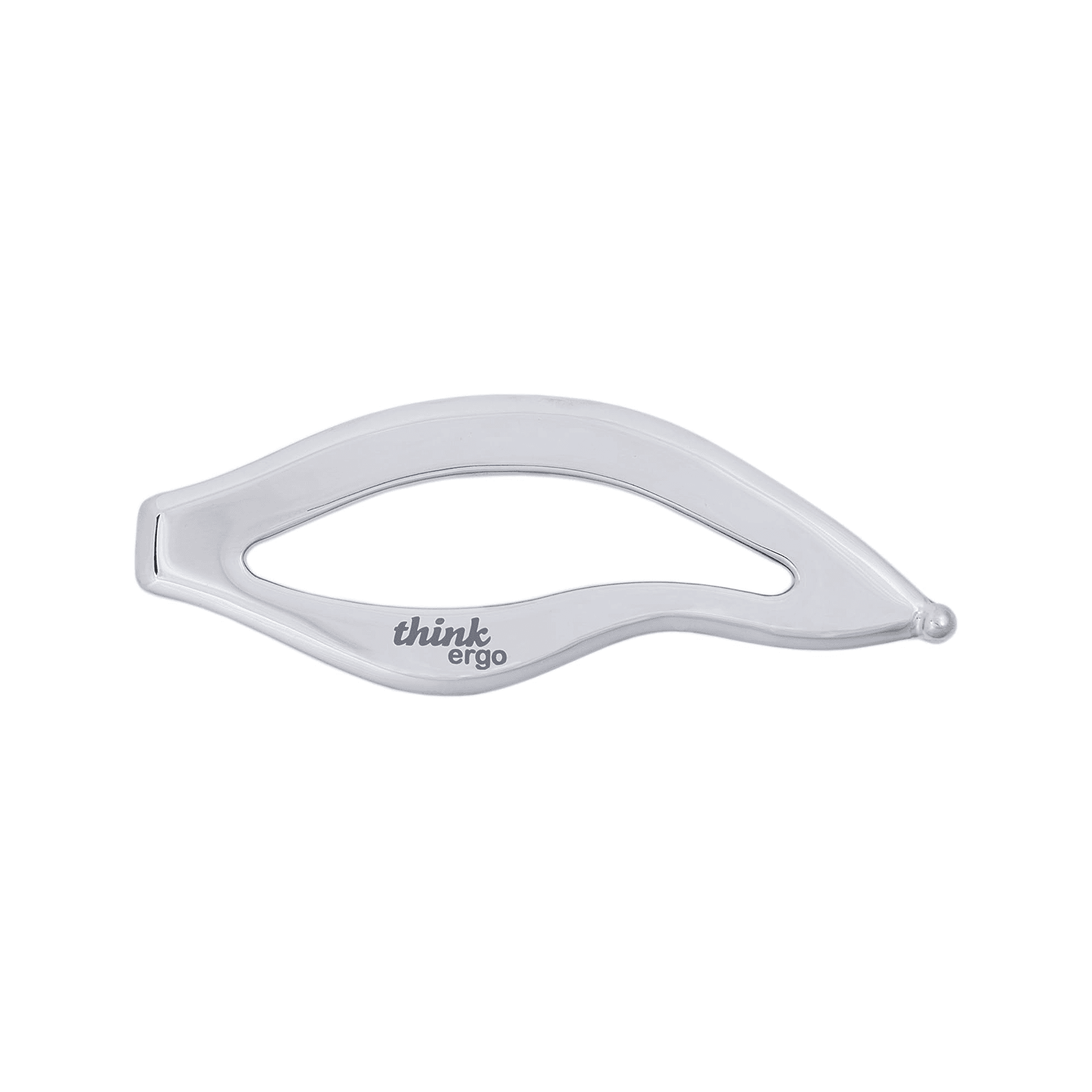 Leef Massage Tool background