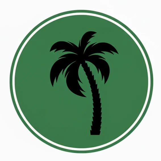 Acqui-Hired
