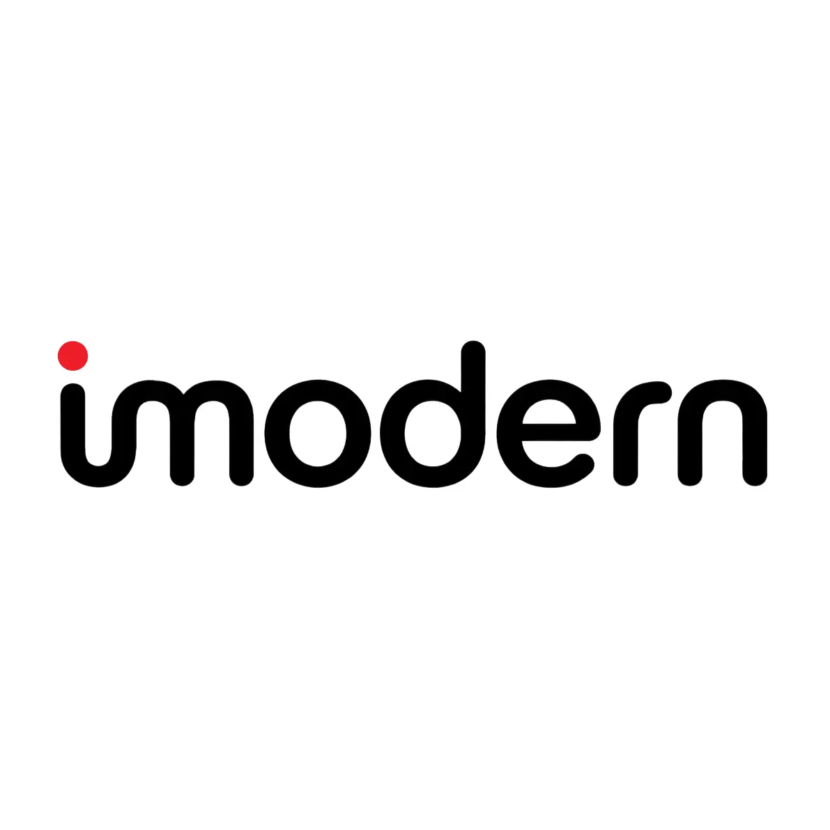 iModern.com