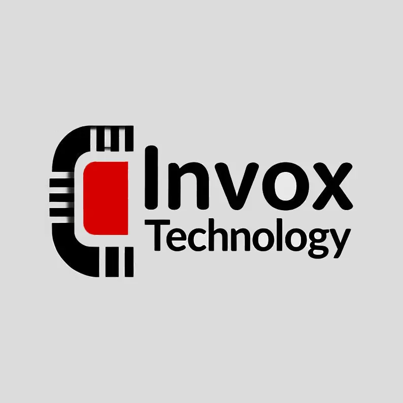 Invox Technology