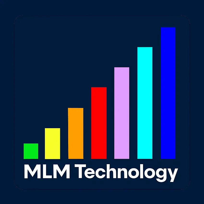 MLM Technology