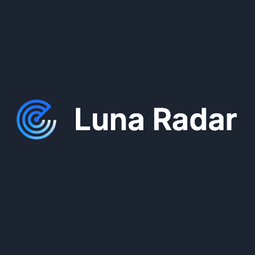 Luna Radar