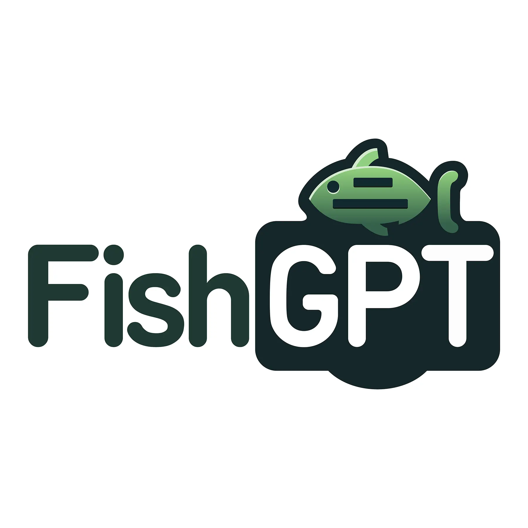 FishGPT.com