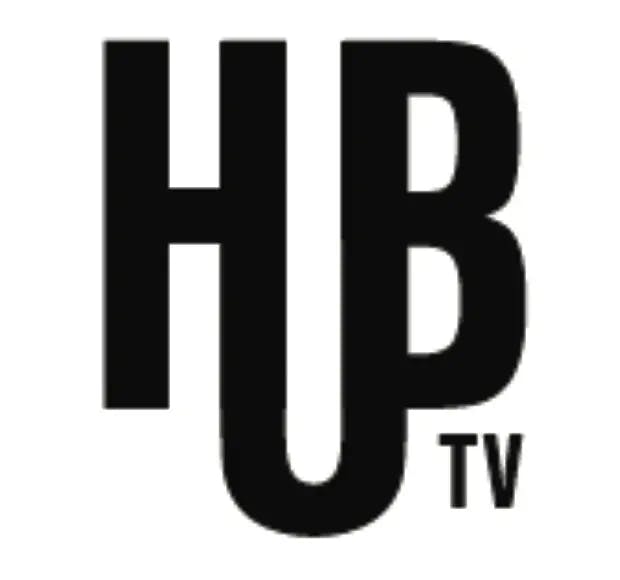 HubTV