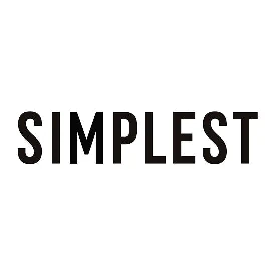 Simplest.com
