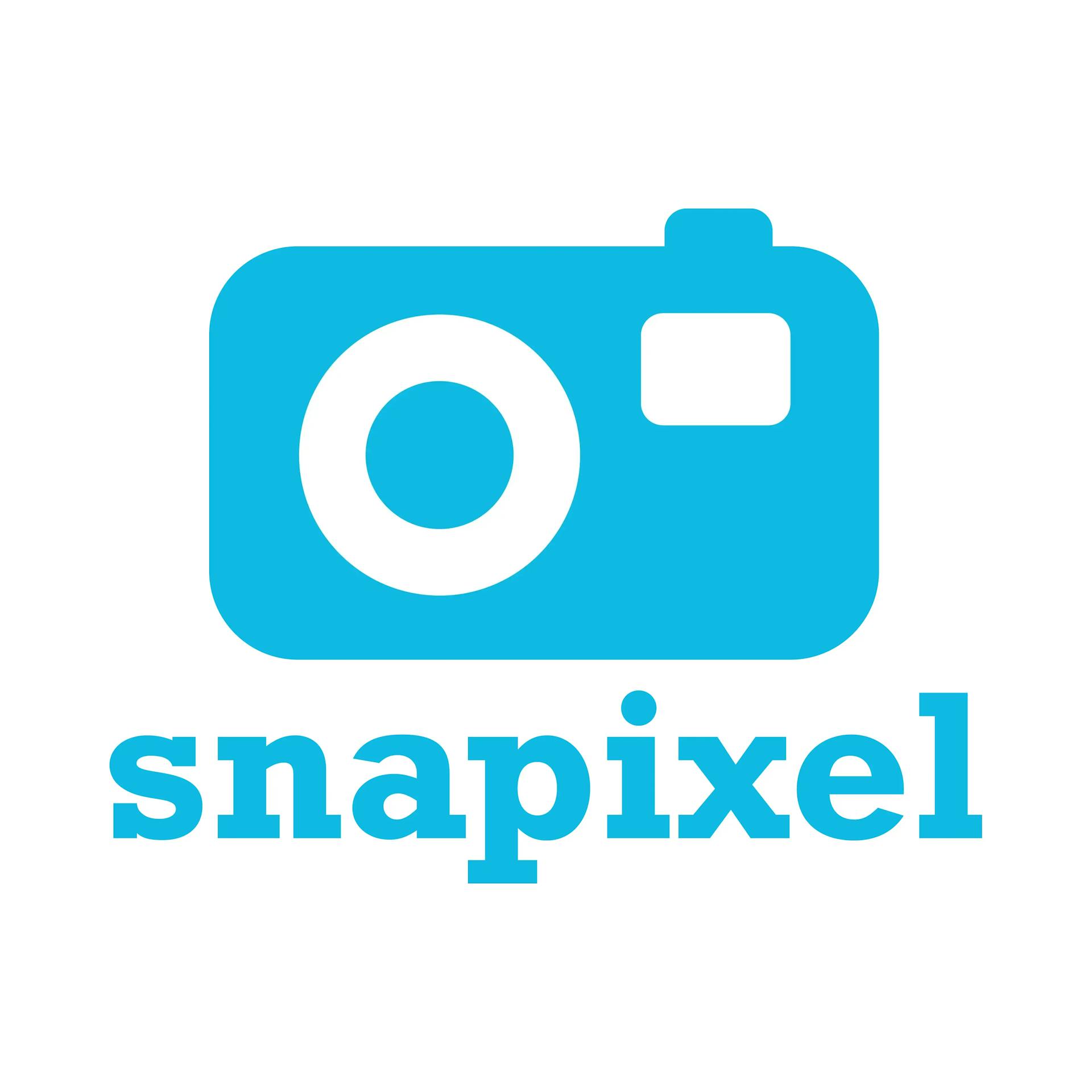 Snapixel.com