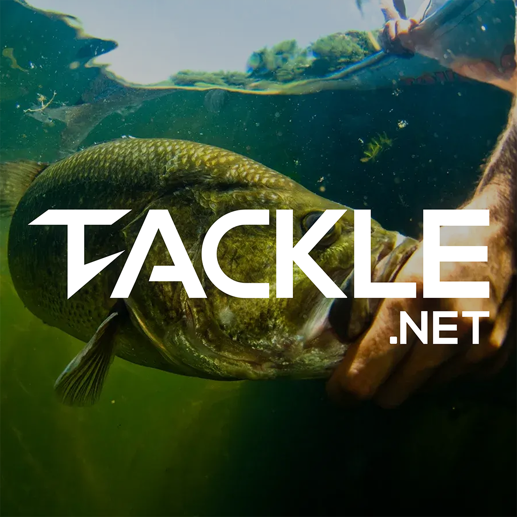 Tackle.net