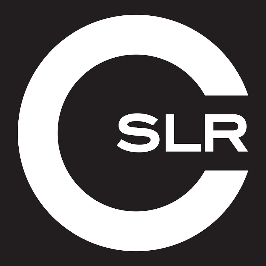 Custom SLR, LLC