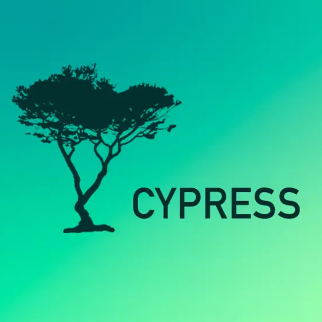 Cypress LLC