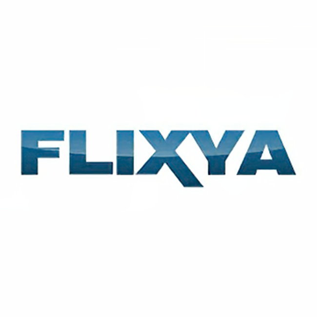 Flixya Entertainment, LLC