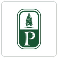 Pinewood School, Los Altos, California