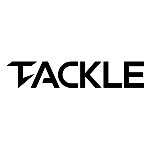 Tackle Network