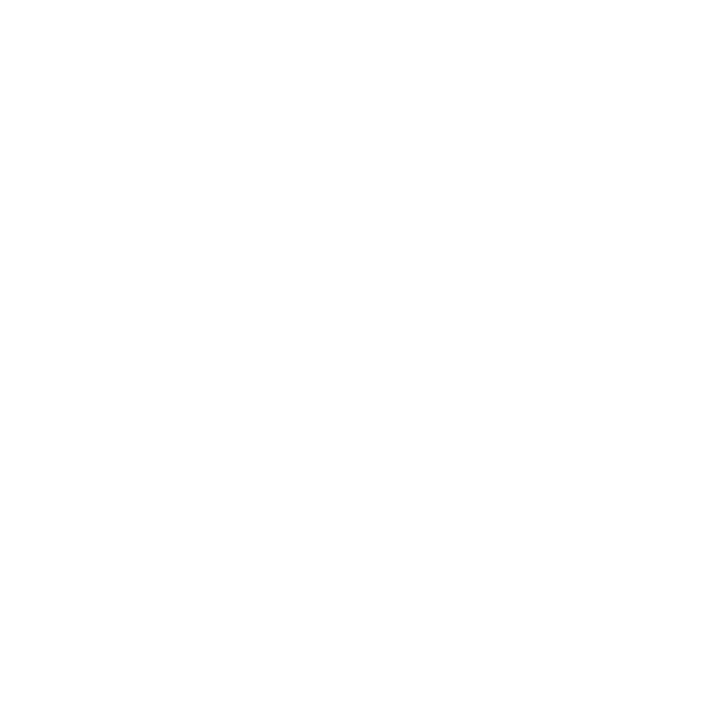 Hong Kong Against Child Abuse logo