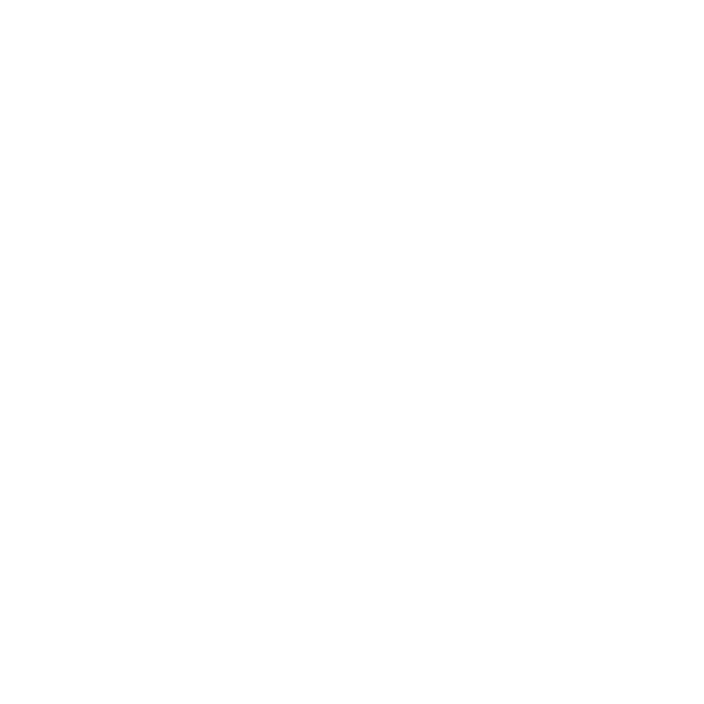 Direct Relief logo