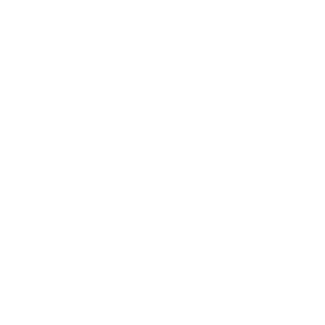 Doctors Without Borders USA, Inc. logo