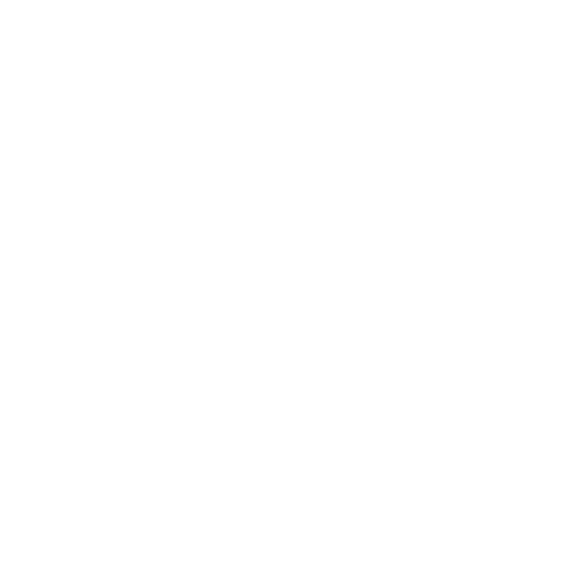 U.S. Fund for UNICEF logo