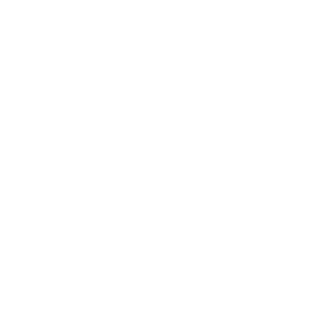 UNM Kidney Institute of New Mexico logo