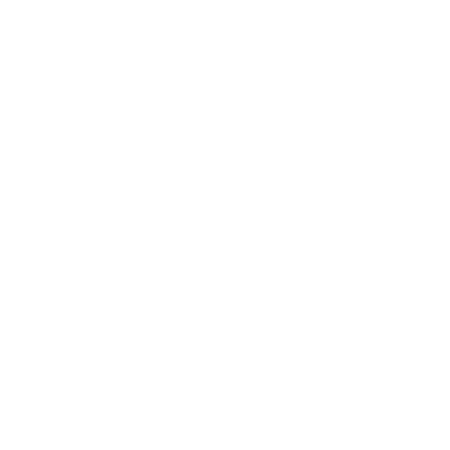 World Vision, Inc. logo