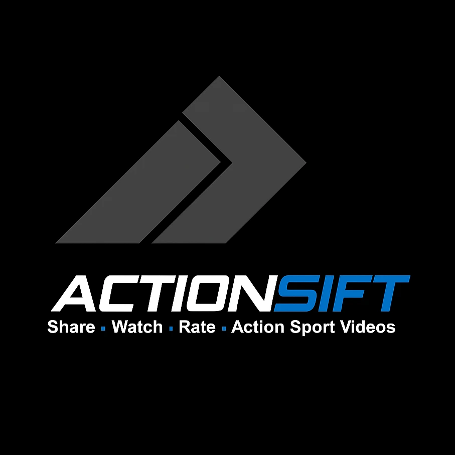 ActionSift.com