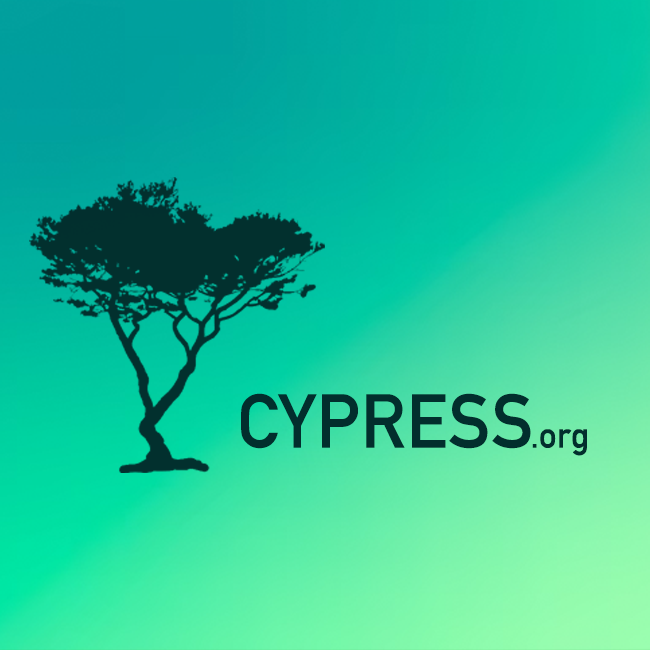 Cypress