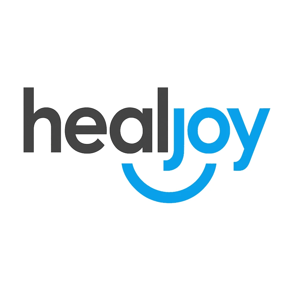 HealJoy