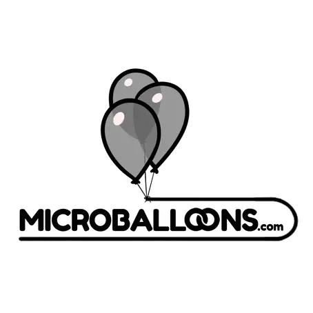 Microbaloons