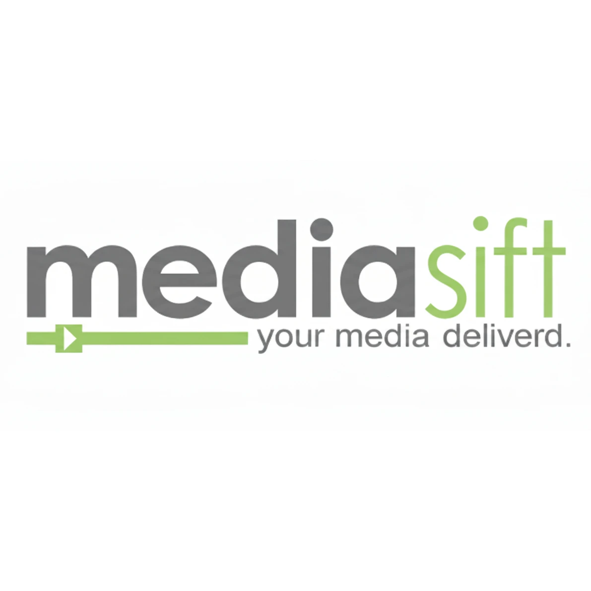 MediaSift.com
