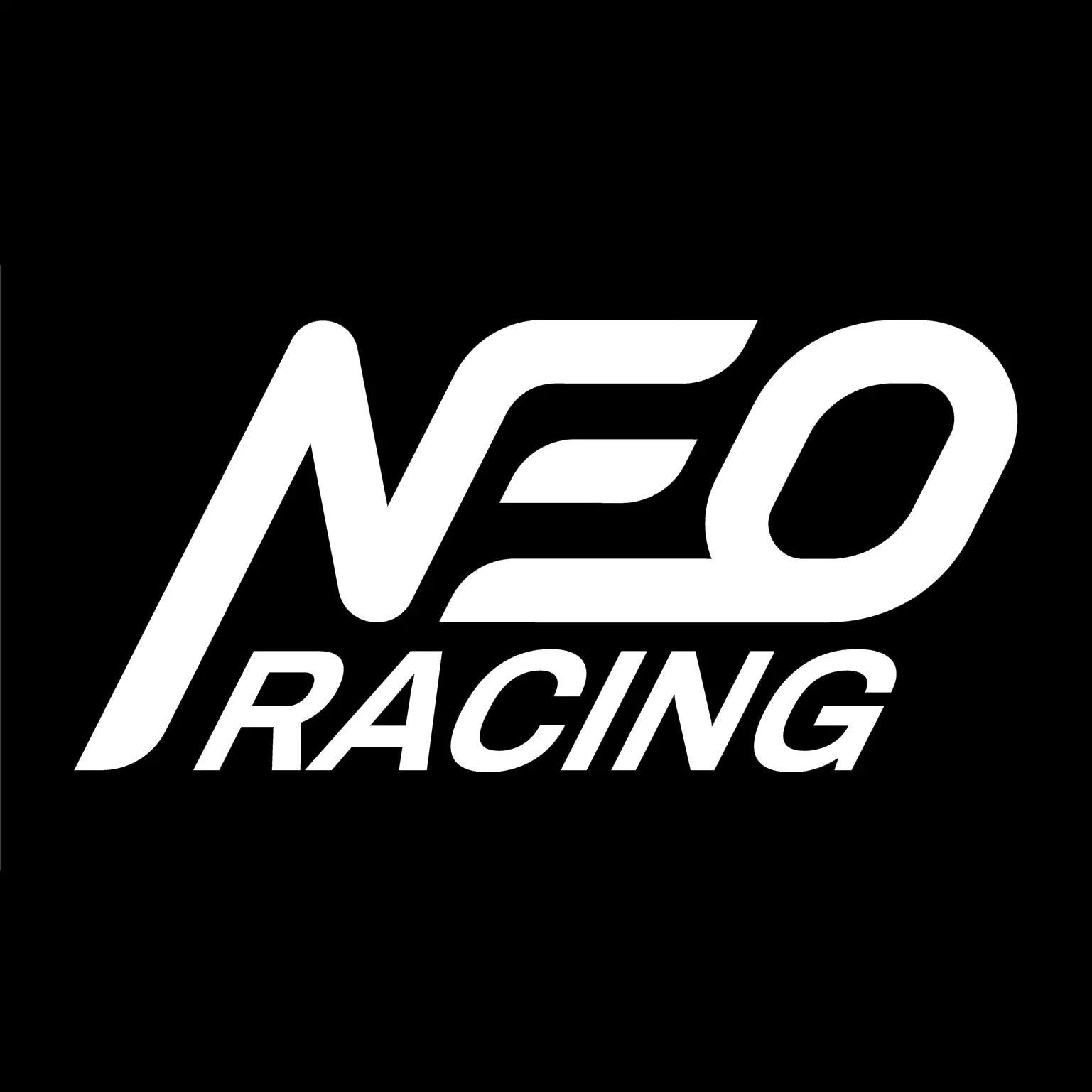 Neo Racing