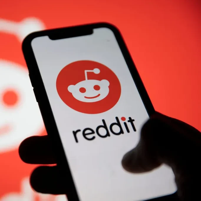 Reddit Media Solution