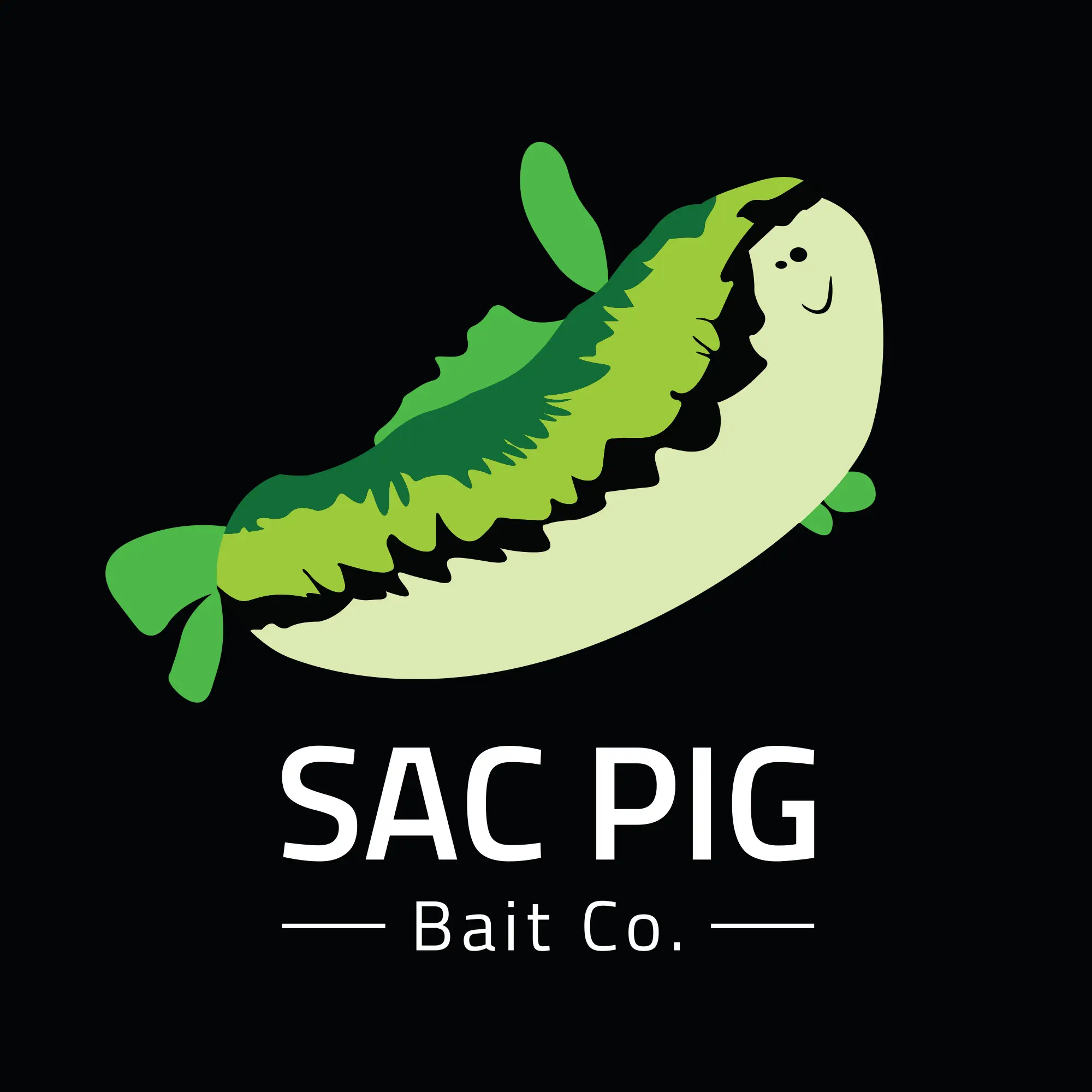 Sacpig Bait Co.