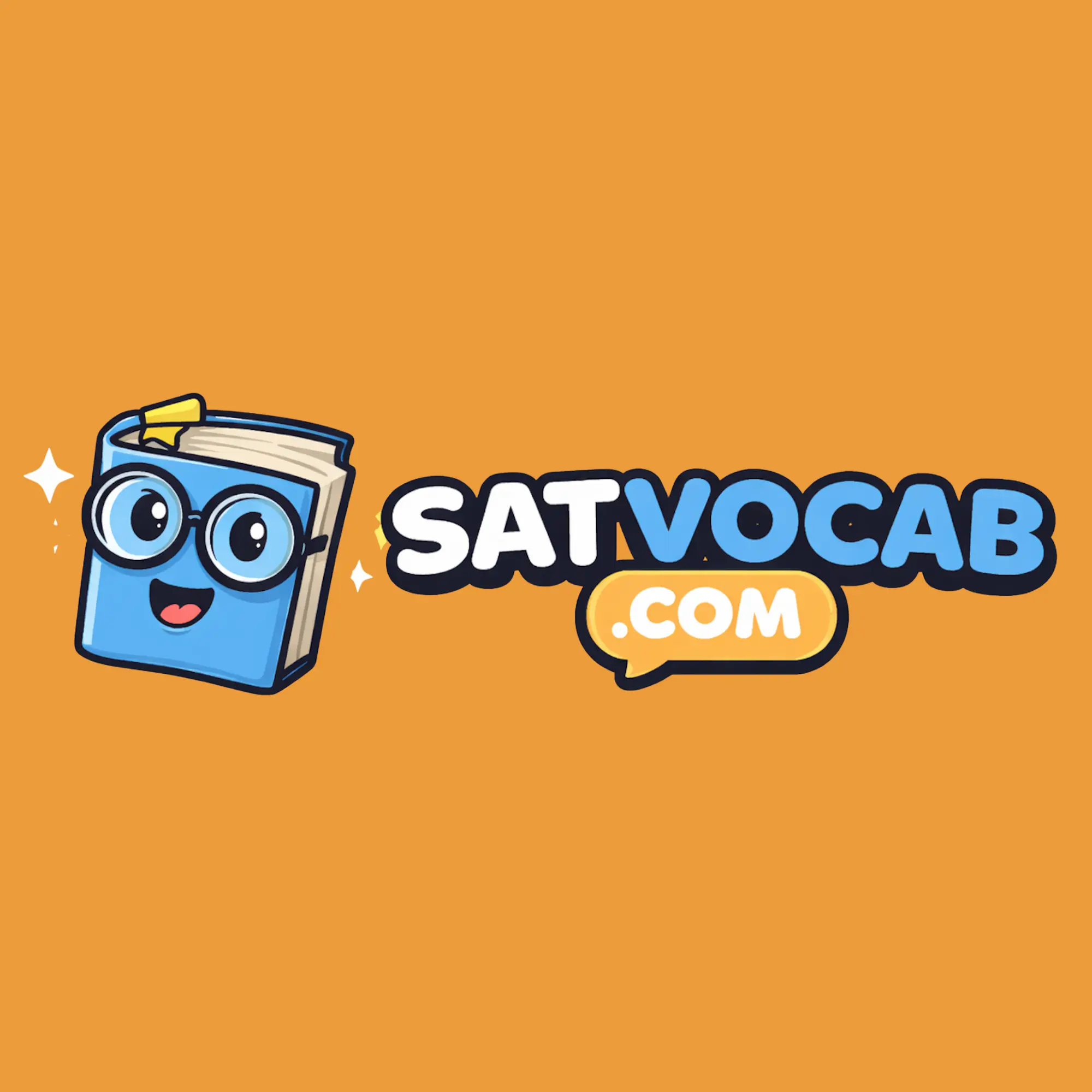 Satvocab.com