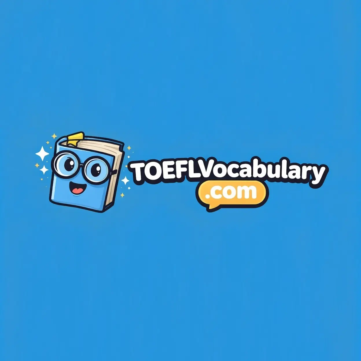 TOEFL Vocabulary